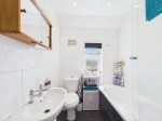Images for Feltham