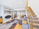 Images for Feltham