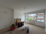 Images for Shepperton, Surrey