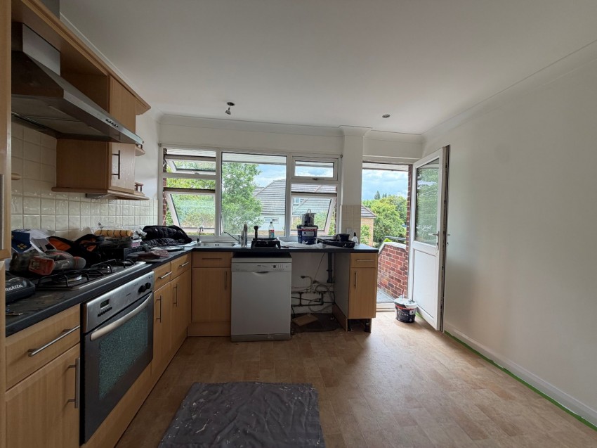 Images for Shepperton, Surrey EAID:2640919782 BID:ASL