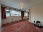 Images for Shepperton, Surrey
