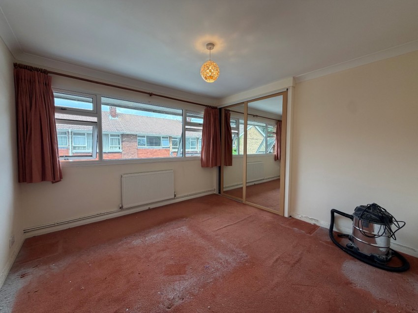 Images for Shepperton, Surrey EAID:2640919782 BID:ASL