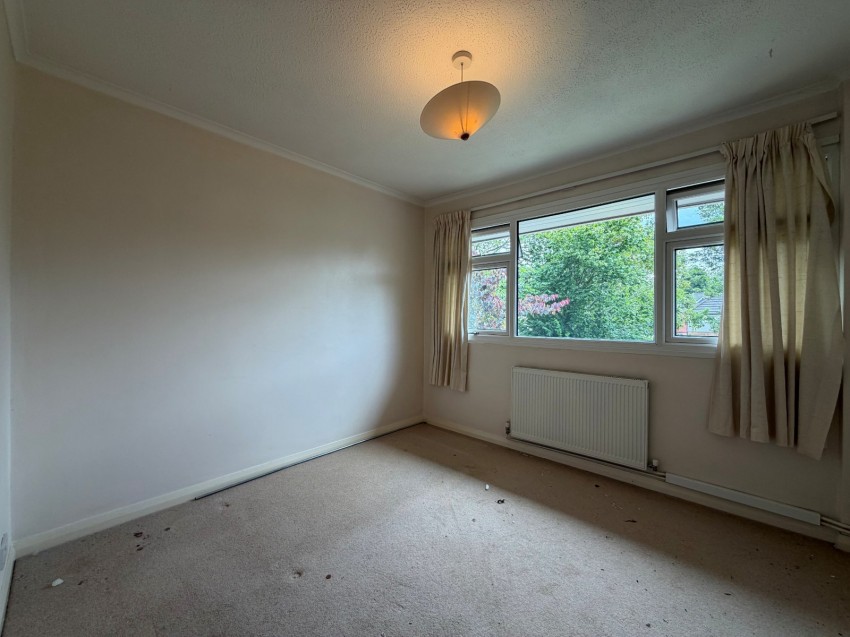 Images for Shepperton, Surrey EAID:2640919782 BID:ASL
