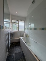 Images for Shepperton, Surrey