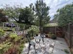 Images for Shepperton, Surrey