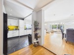 Images for Ashford, Surrey