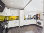 Images for Ashford, Surrey