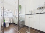 Images for Ashford, Surrey