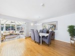 Images for Ashford, Surrey