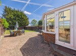 Images for Ashford, Surrey