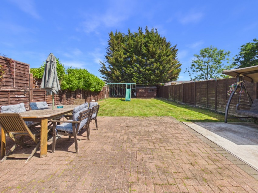 Images for Ashford, Surrey EAID:2640919782 BID:ASL