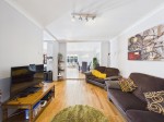 Images for Ashford, Surrey