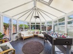 Images for Ashford, Surrey
