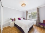 Images for Ashford, Surrey