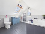 Images for Ashford, Surrey