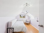Images for Ashford, Surrey