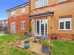 Images for Ashford, Surrey