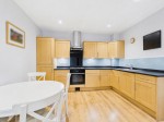 Images for Ashford, Surrey