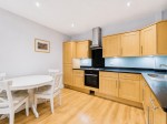 Images for Ashford, Surrey
