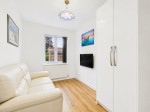 Images for Ashford, Surrey