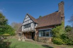 Images for Knotty Green, Beaconsfield