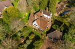 Images for Knotty Green, Beaconsfield