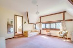 Images for Knotty Green, Beaconsfield