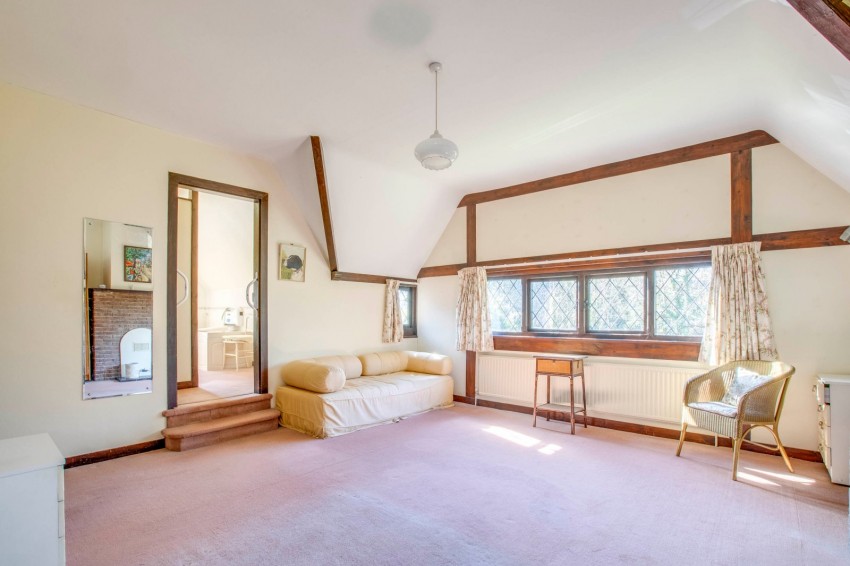 Images for Knotty Green, Beaconsfield EAID:2640919782 BID:BEA