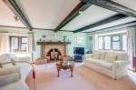 Images for Knotty Green, Beaconsfield