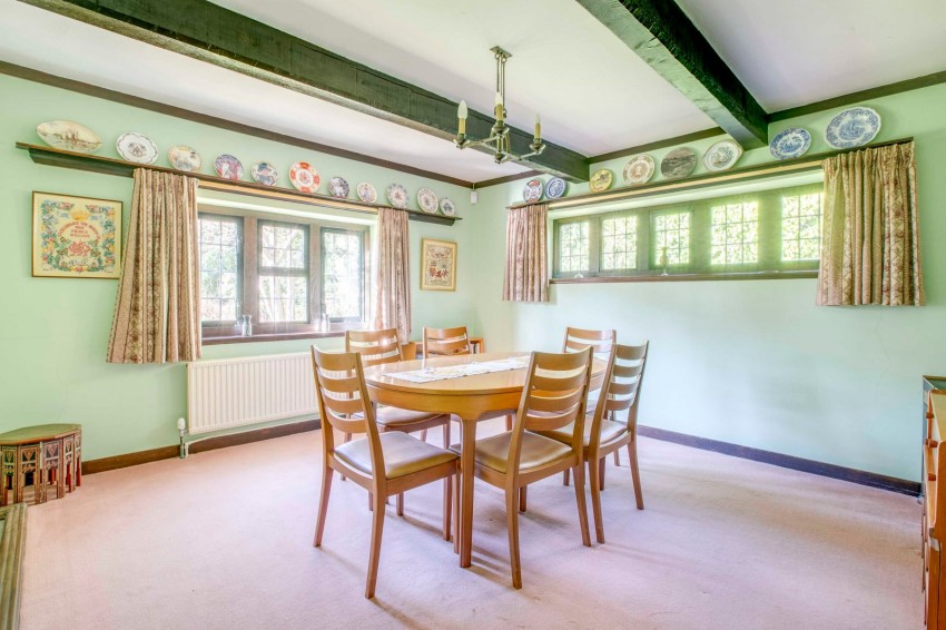 Images for Knotty Green, Beaconsfield EAID:2640919782 BID:BEA