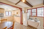 Images for Knotty Green, Beaconsfield