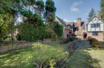 Images for Knotty Green, Beaconsfield