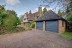 Images for Knotty Green, Beaconsfield