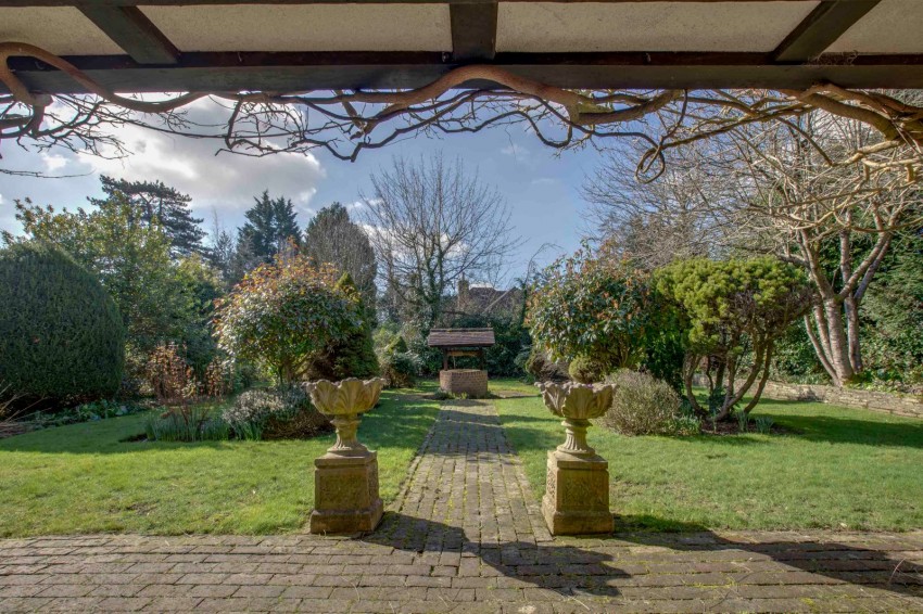 Images for Knotty Green, Beaconsfield EAID:2640919782 BID:BEA