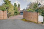 Images for Knotty Green, Beaconsfield