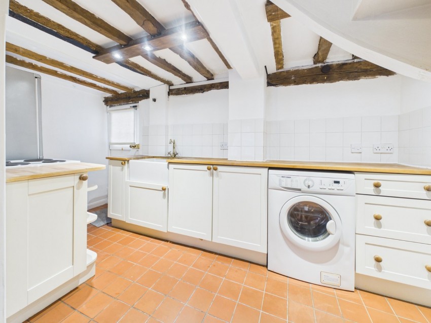 Images for Beaconsfield, Buckinghamshire EAID:2640919782 BID:BEA