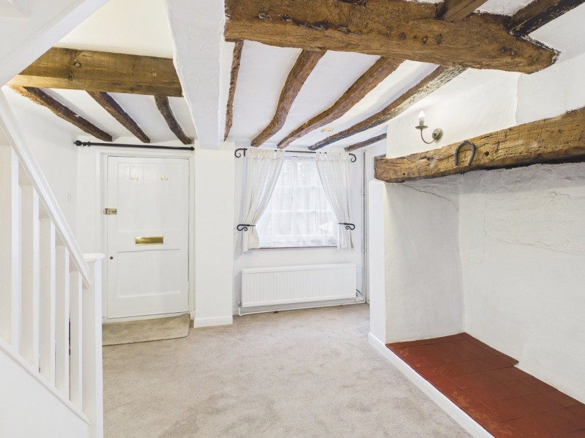 Images for Beaconsfield, Buckinghamshire EAID:2640919782 BID:BEA