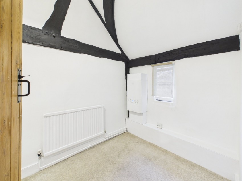 Images for Beaconsfield, Buckinghamshire EAID:2640919782 BID:BEA