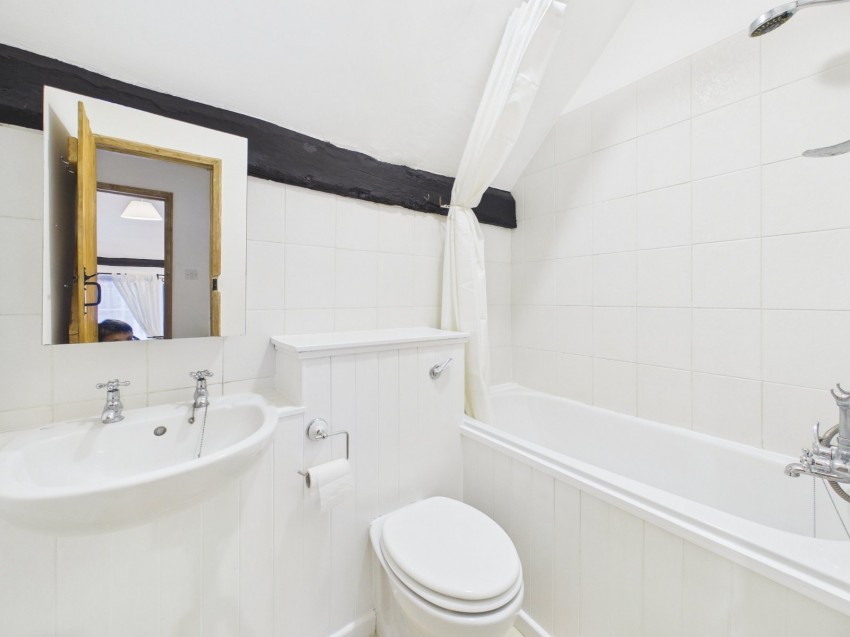 Images for Beaconsfield, Buckinghamshire EAID:2640919782 BID:BEA