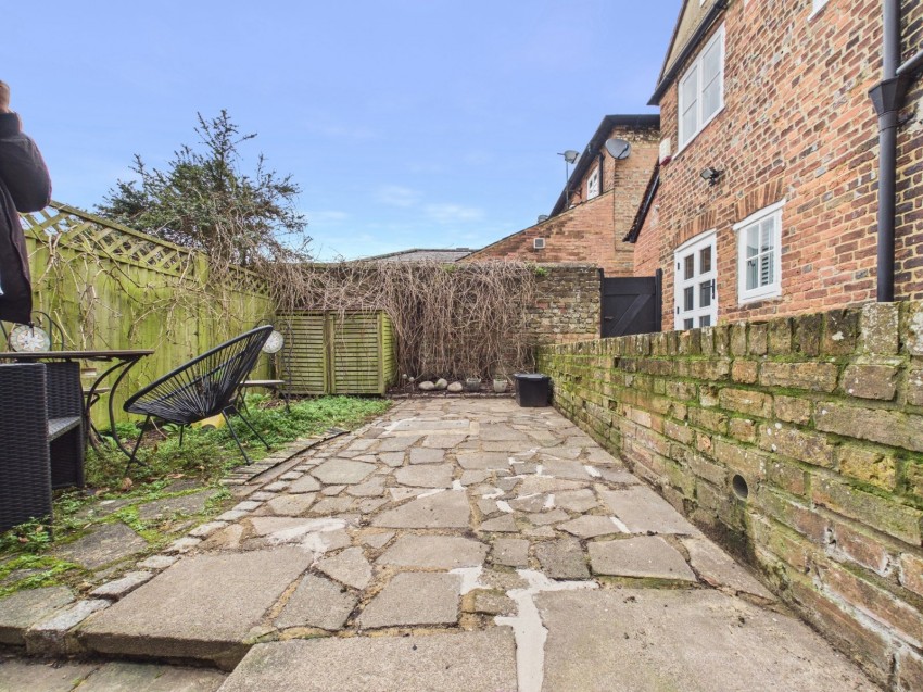 Images for Beaconsfield, Buckinghamshire EAID:2640919782 BID:BEA