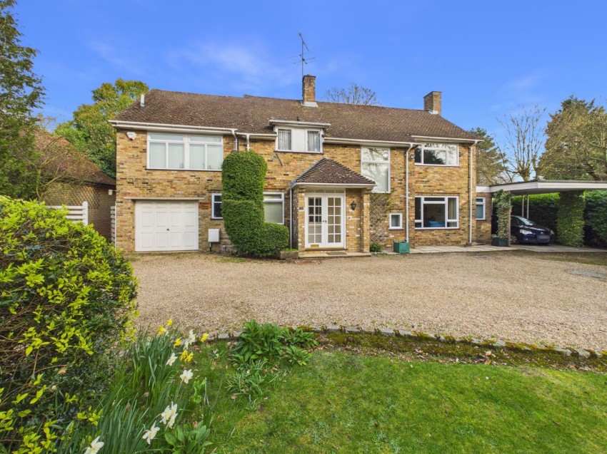 Images for off Burkes Road, Beaconsfield EAID:2640919782 BID:BEA