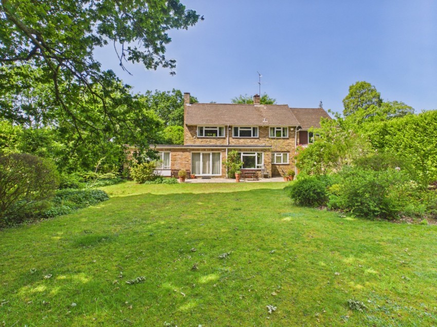 Images for off Burkes Road, Beaconsfield EAID:2640919782 BID:BEA