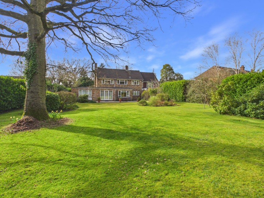 Images for off Burkes Road, Beaconsfield EAID:2640919782 BID:BEA