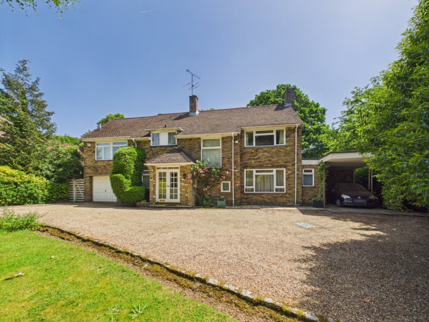 Images for off Burkes Road, Beaconsfield EAID:2640919782 BID:BEA