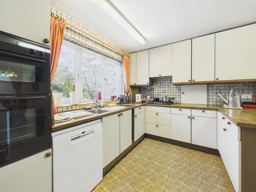 Images for off Burkes Road, Beaconsfield EAID:2640919782 BID:BEA