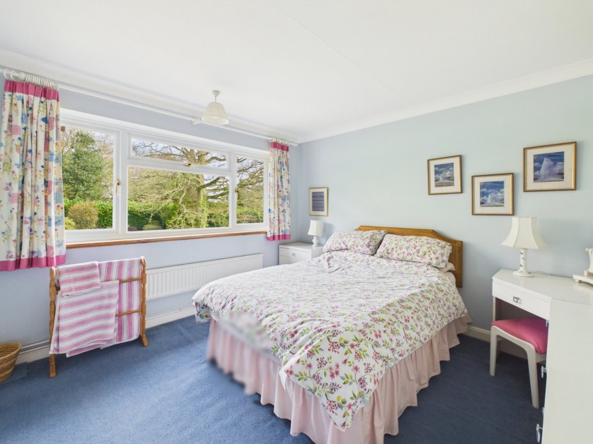 Images for off Burkes Road, Beaconsfield EAID:2640919782 BID:BEA