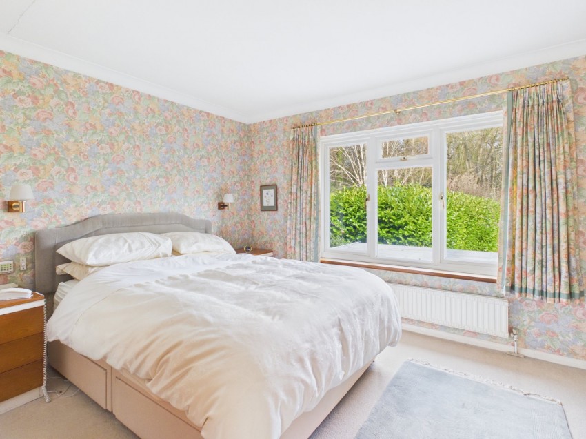 Images for off Burkes Road, Beaconsfield EAID:2640919782 BID:BEA
