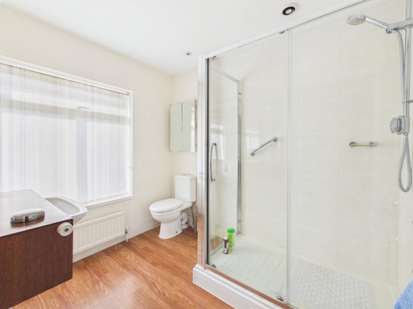 Images for off Burkes Road, Beaconsfield EAID:2640919782 BID:BEA