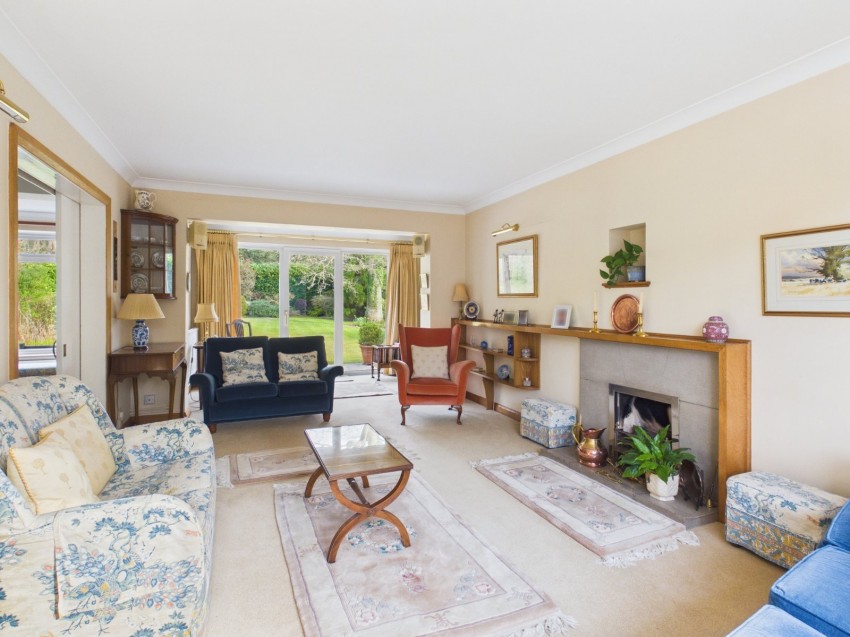 Images for off Burkes Road, Beaconsfield EAID:2640919782 BID:BEA