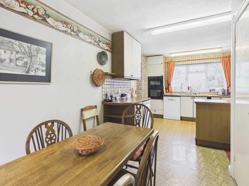 Images for off Burkes Road, Beaconsfield EAID:2640919782 BID:BEA